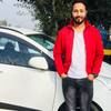 amrit_amrit